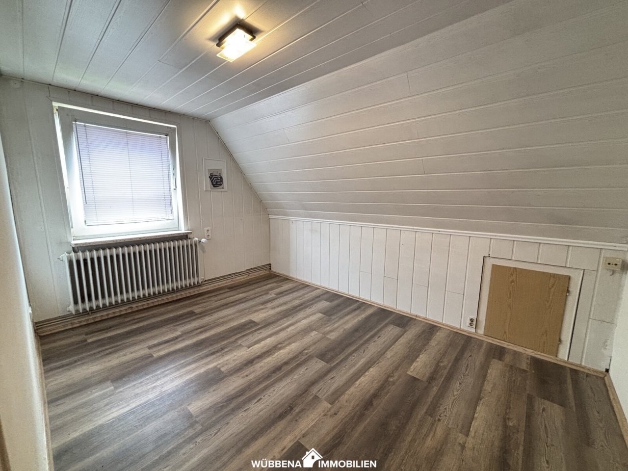 Gästezimmer Gästezimmer