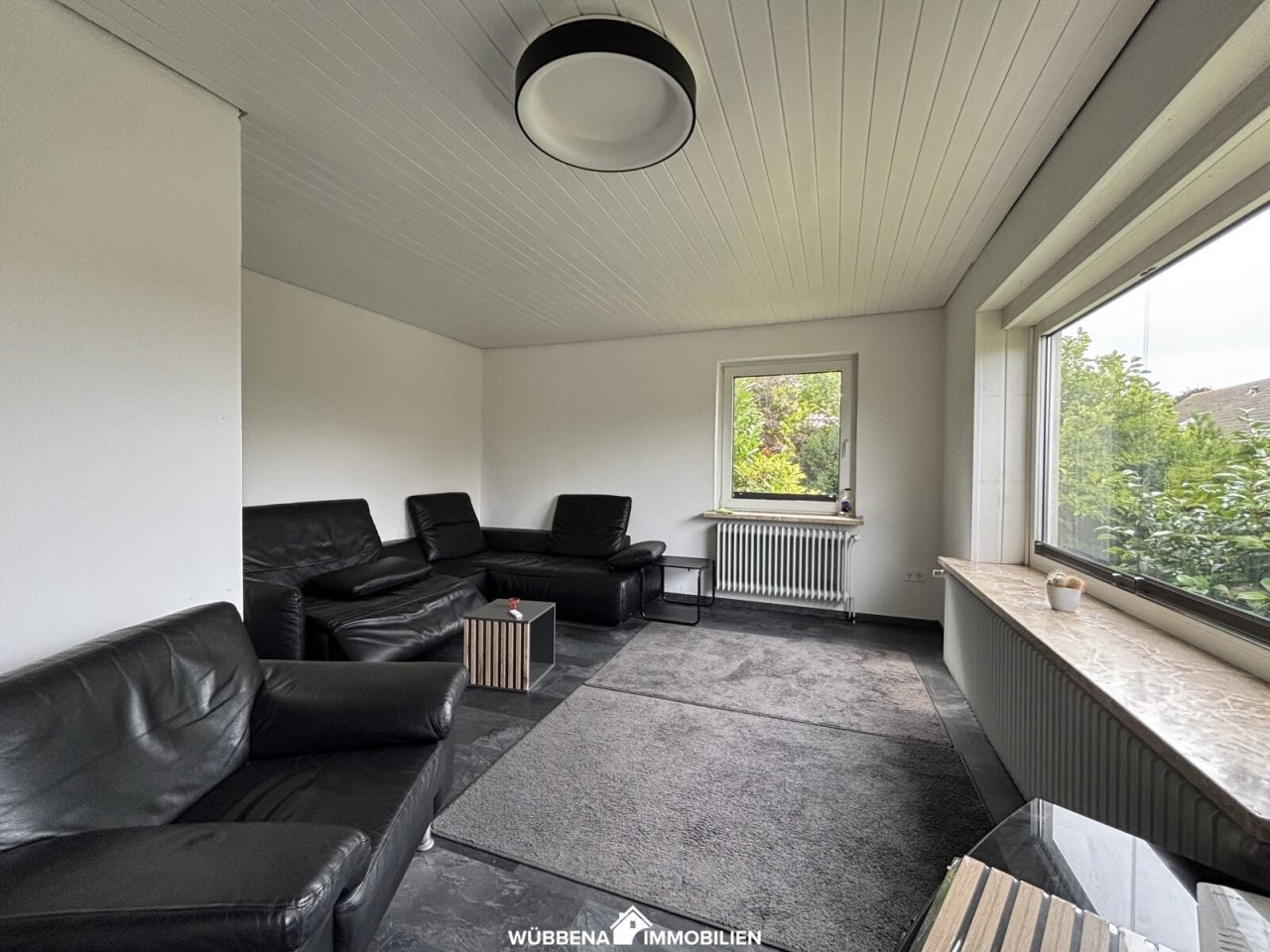 Wohnzimmer Ansicht 2 Wohnzimmer Ansicht 2