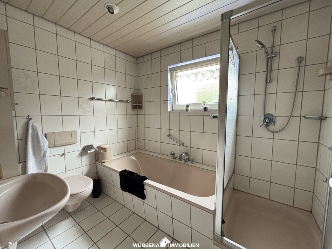 Badezimmer Badezimmer