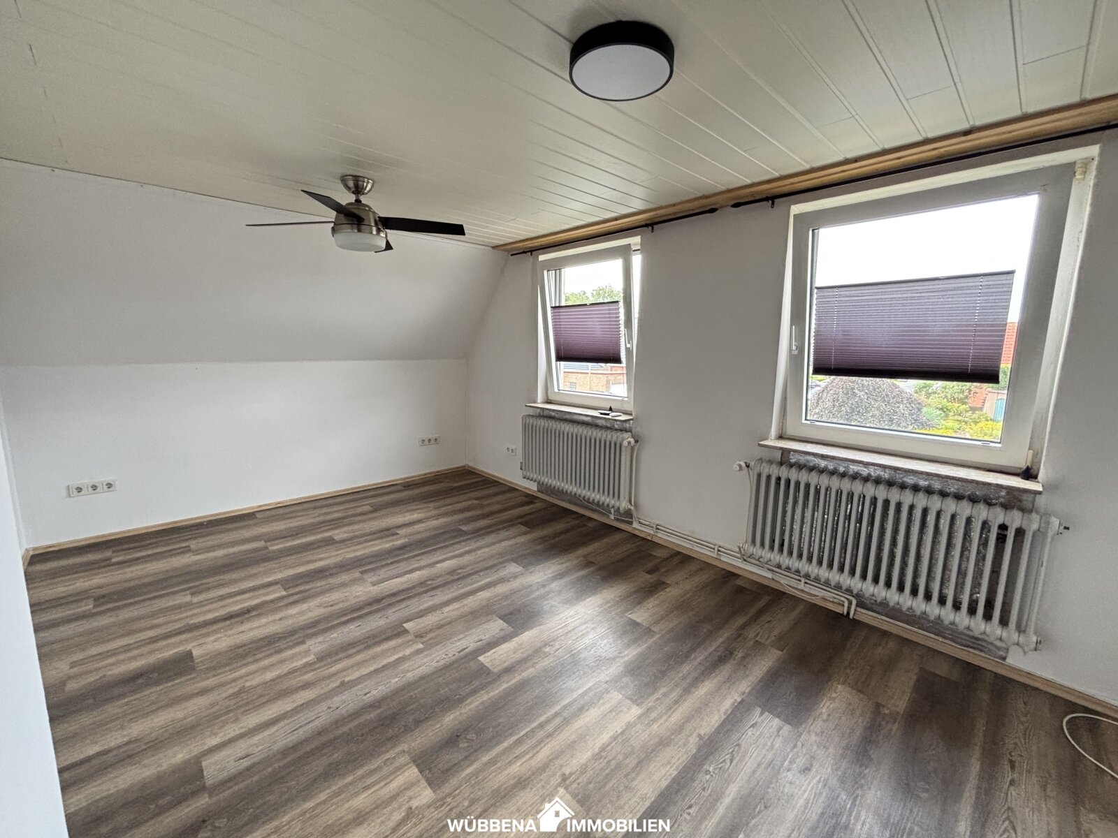 Schlafzimmer Schlafzimmer