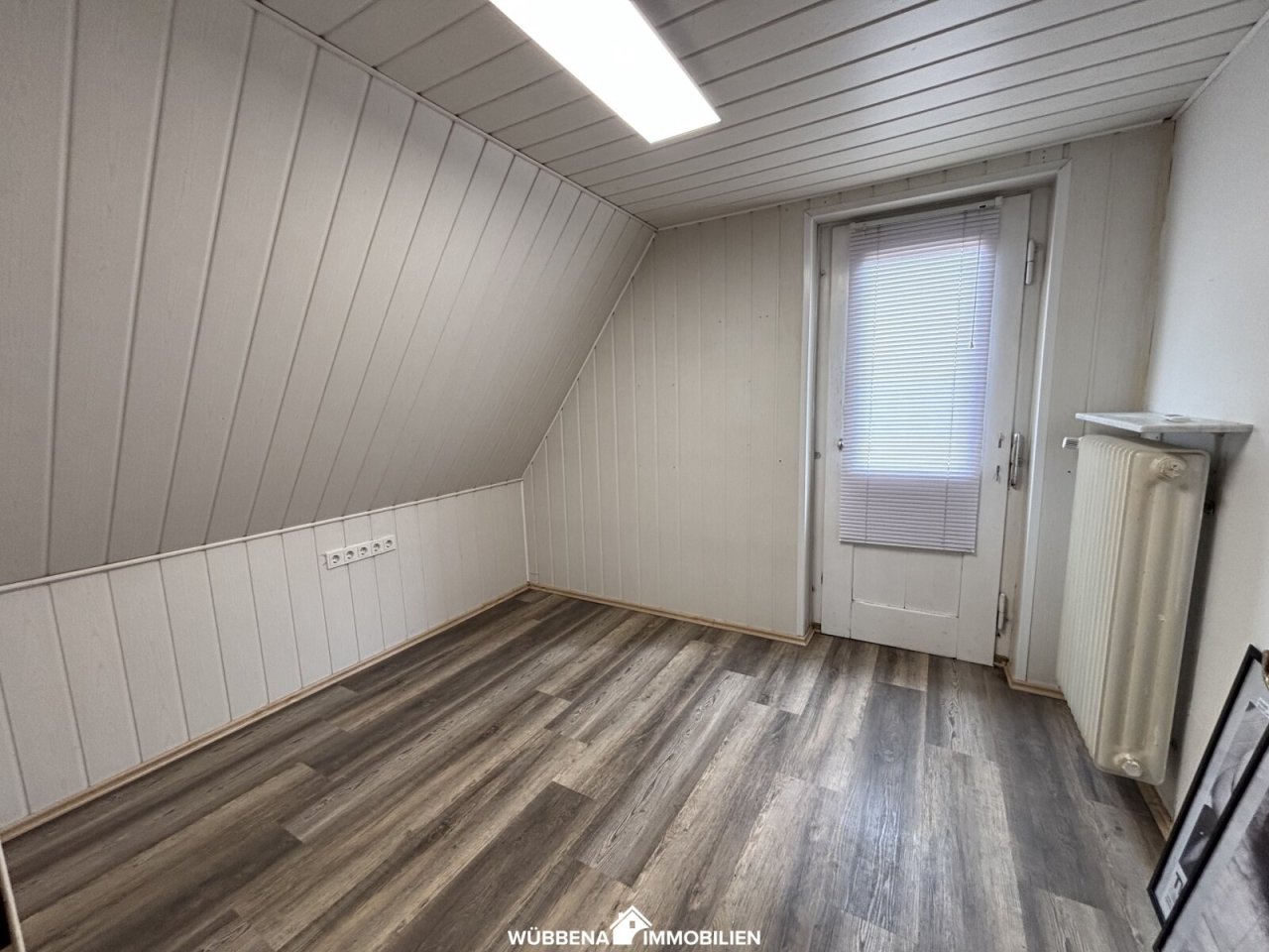 Büro Büro