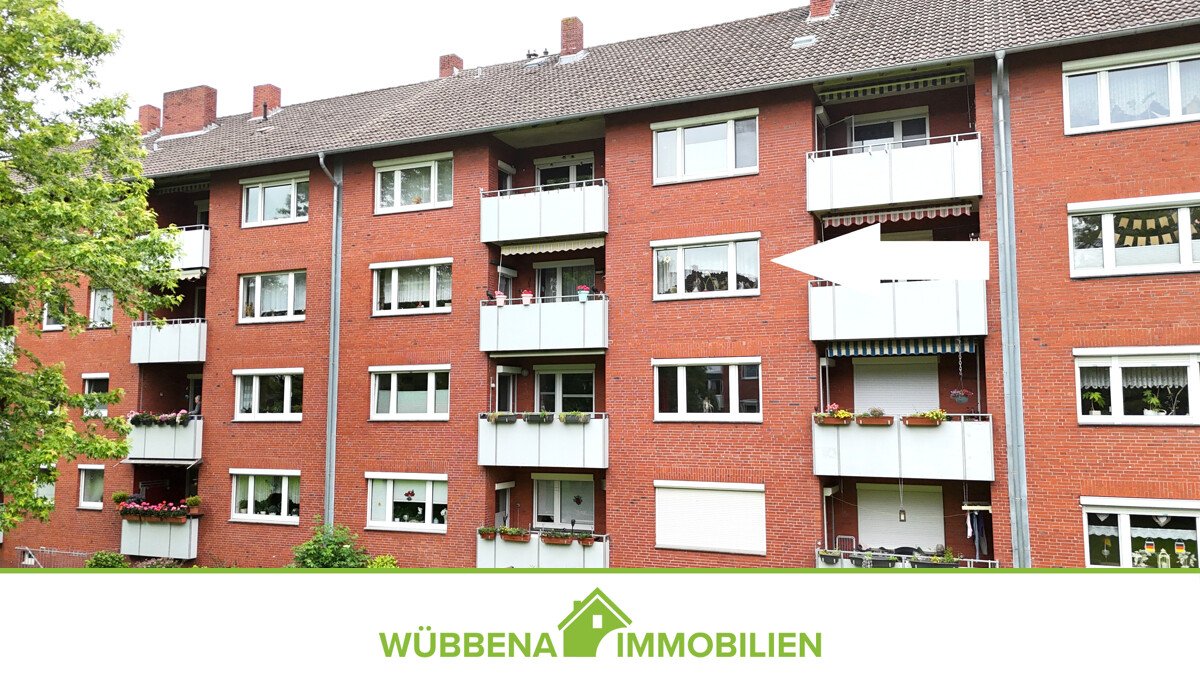 Rückansicht Rückansicht