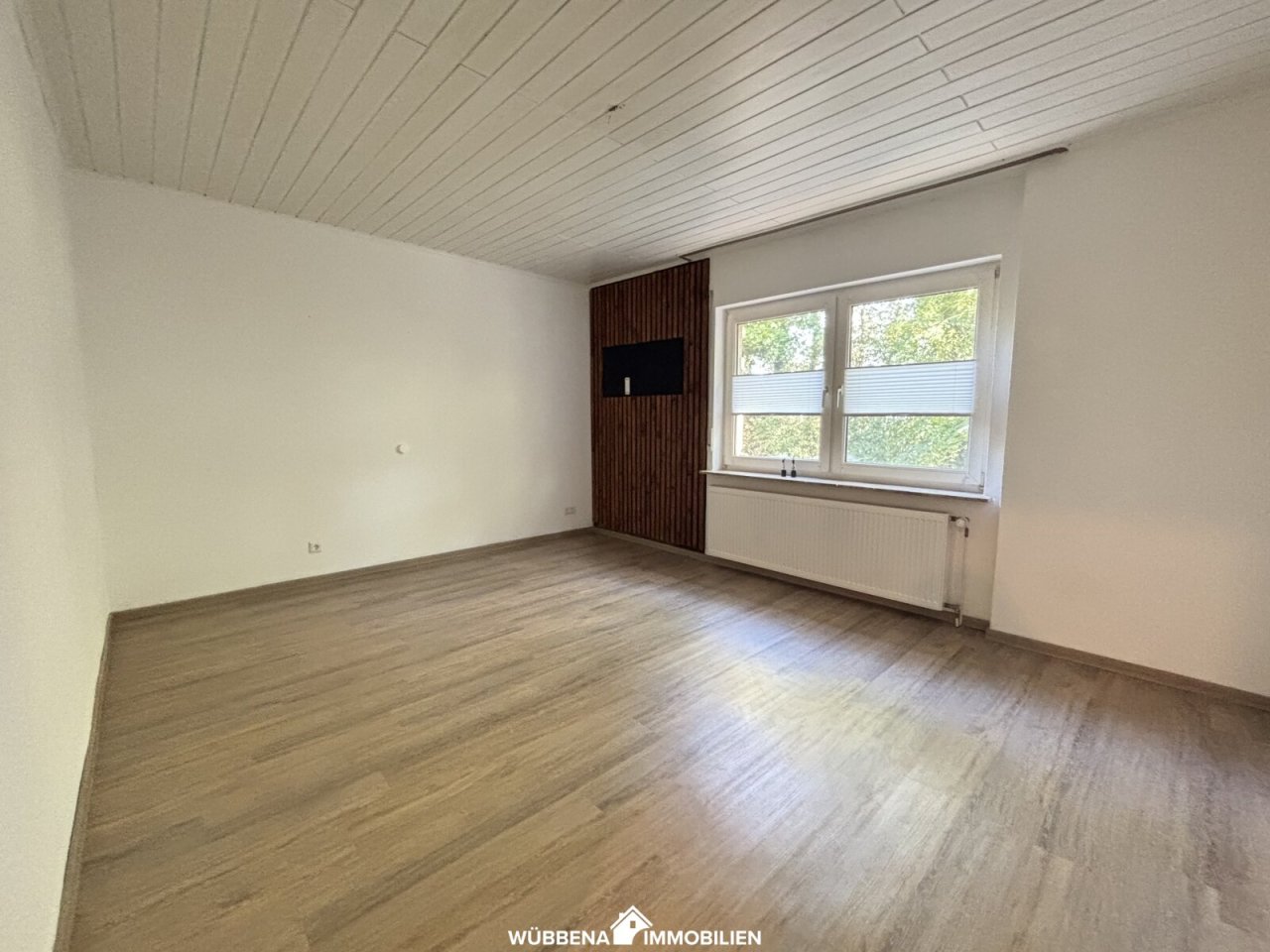 Wohnzimmer Wohnzimmer