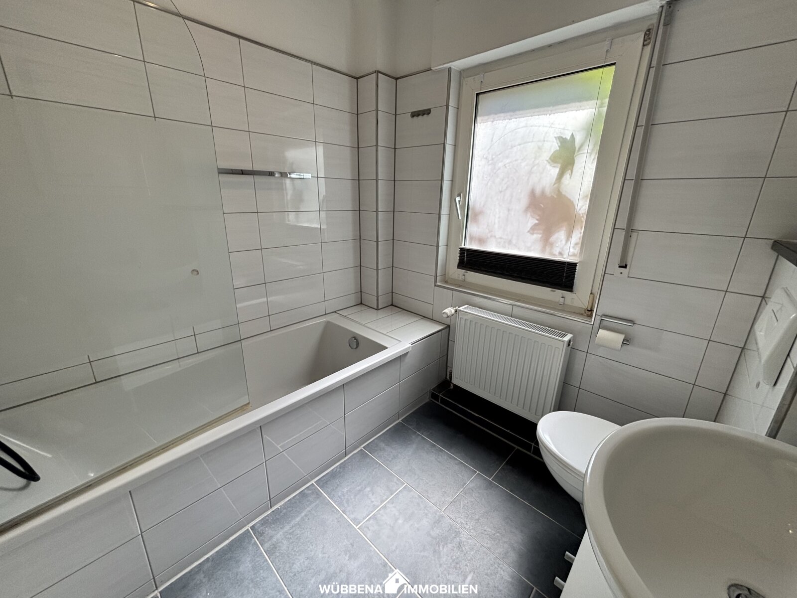 Badezimmer Badezimmer