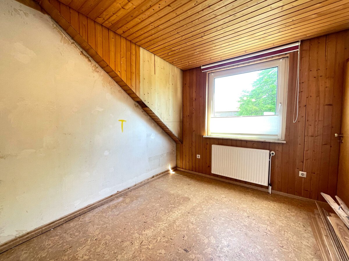 Gästezimmer OG Gästezimmer OG