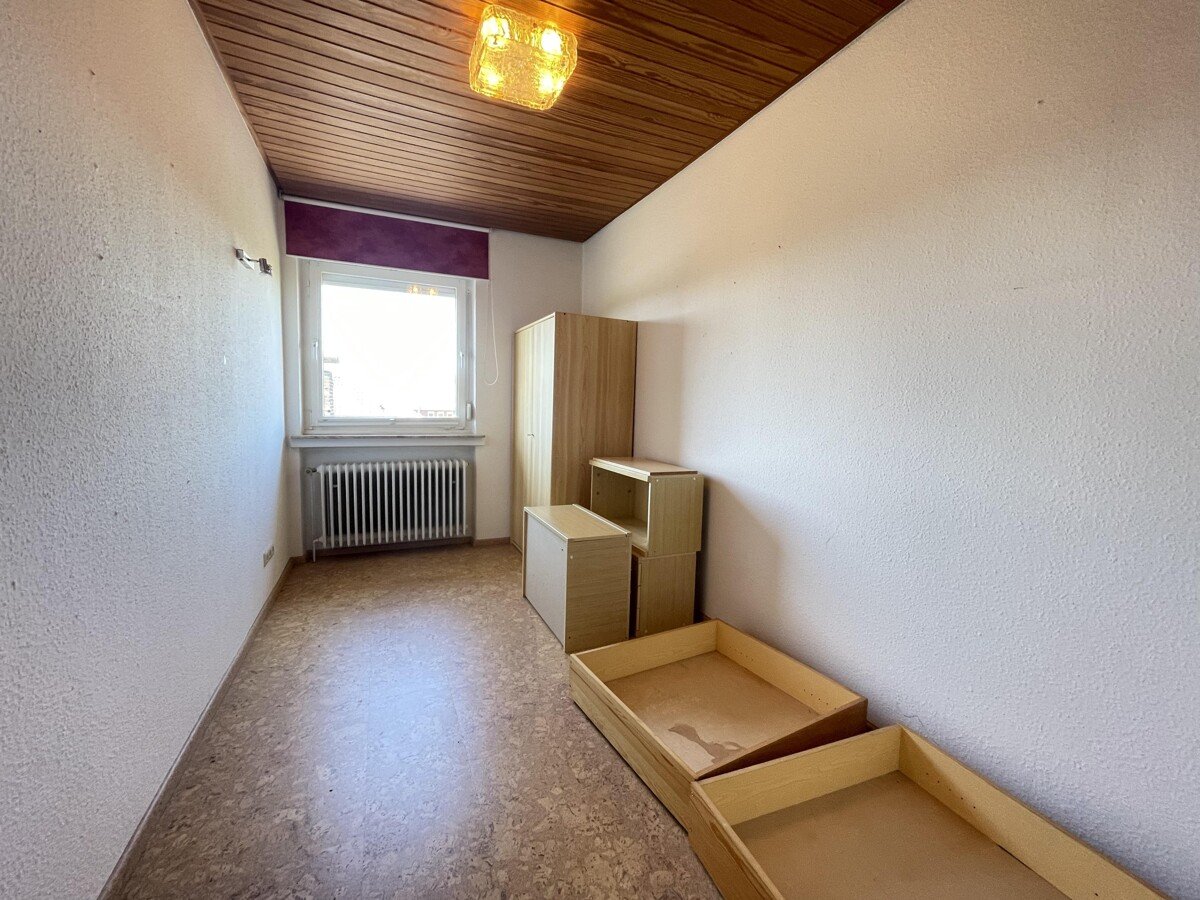 Büro Büro