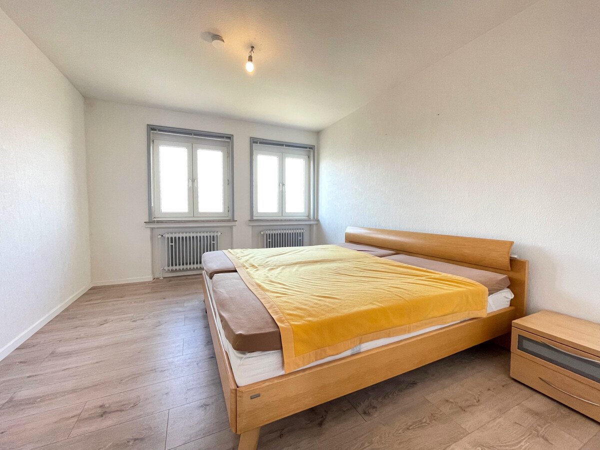 Elternschlafzimmer Elternschlafzimmer