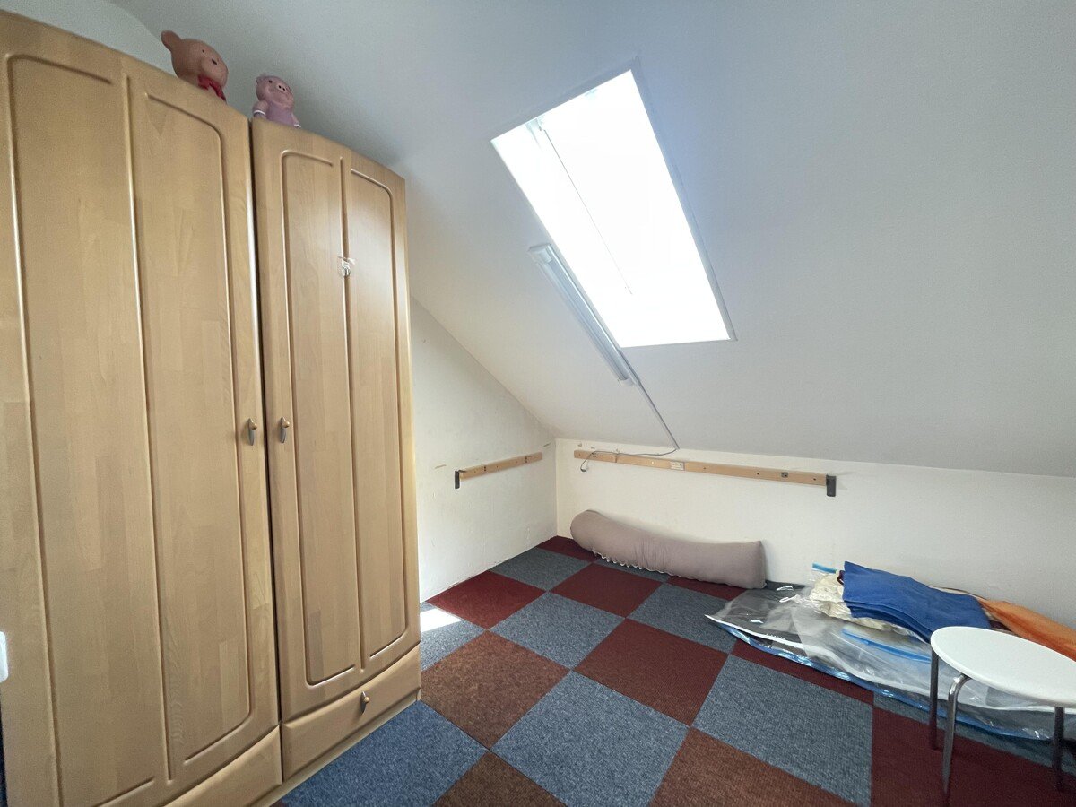 Büro Büro