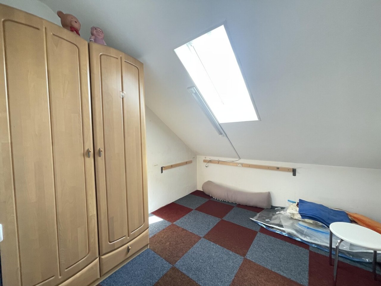 Büro Büro