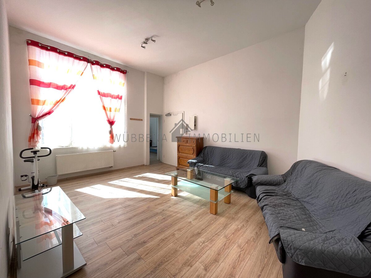Wohnzimmer Wohnzimmer