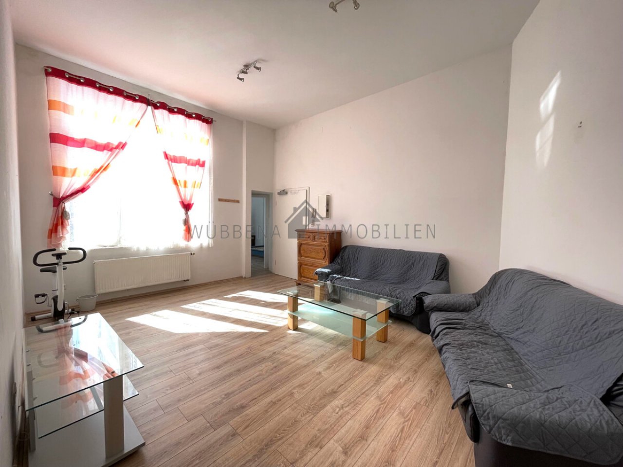 Wohnzimmer Wohnzimmer