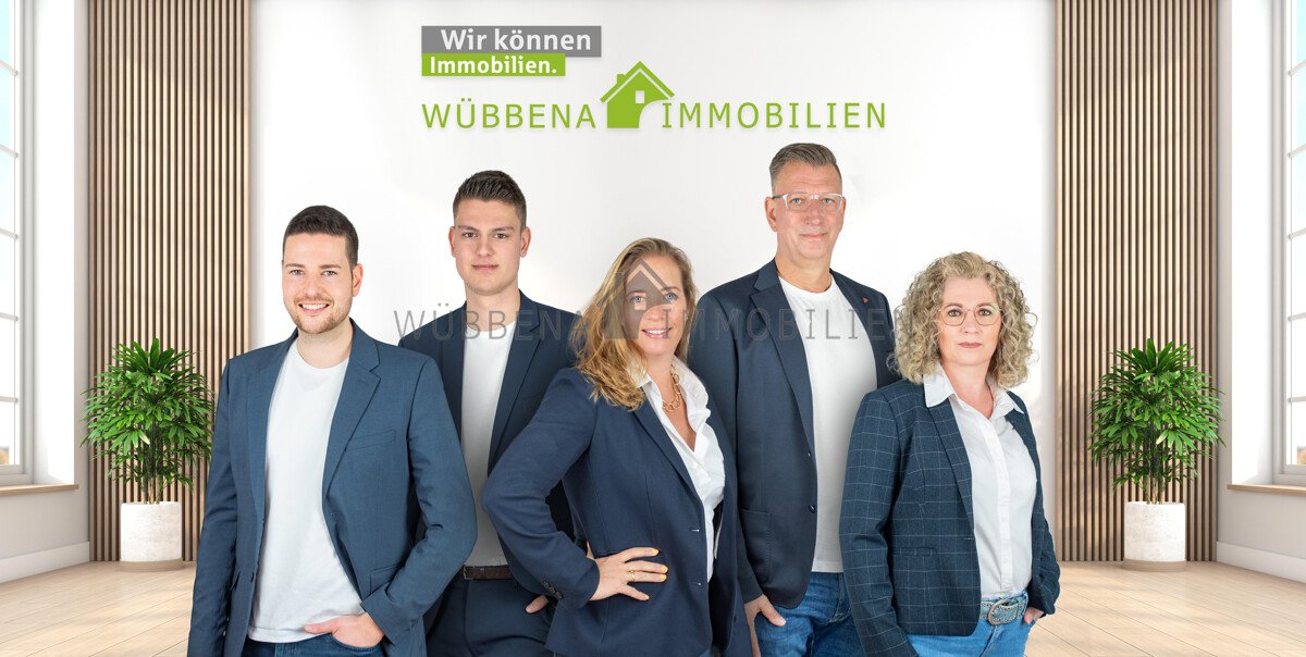 Wir freuen uns auf Ihre Kontaktaufnahme Wir freuen uns auf Ihre Kontaktaufnahme
