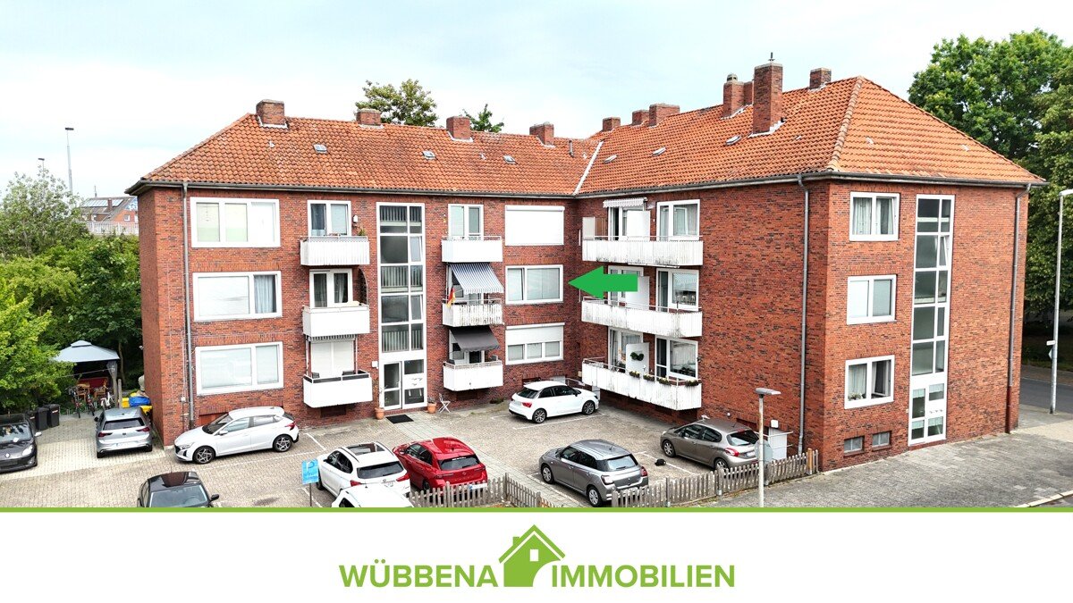 Außenansicht Außenansicht