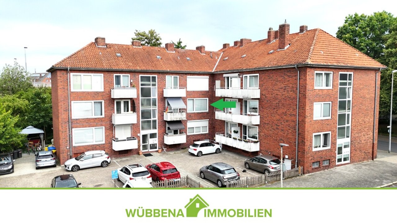 Außenansicht Außenansicht