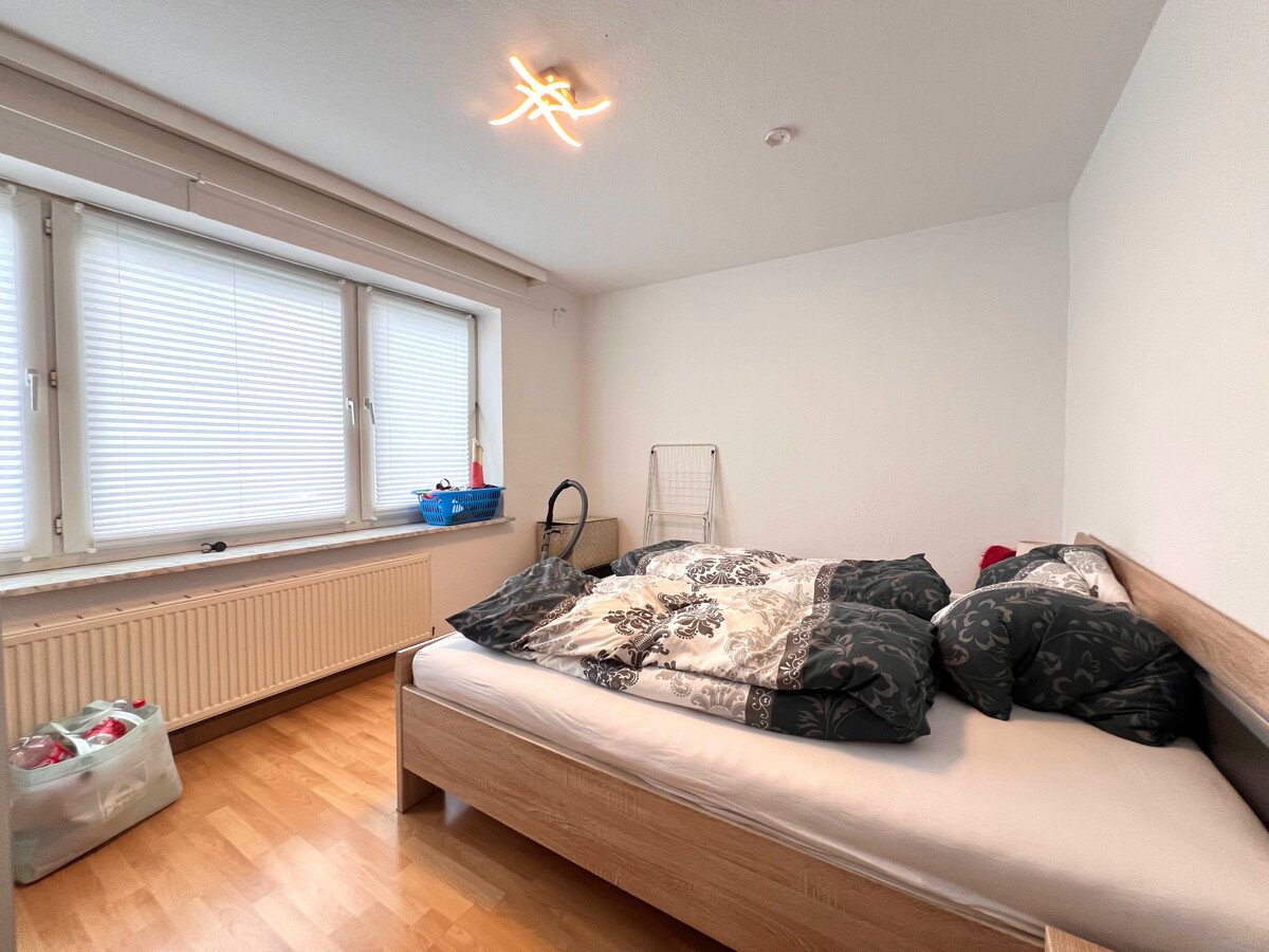 Elternschlafzimmer Elternschlafzimmer