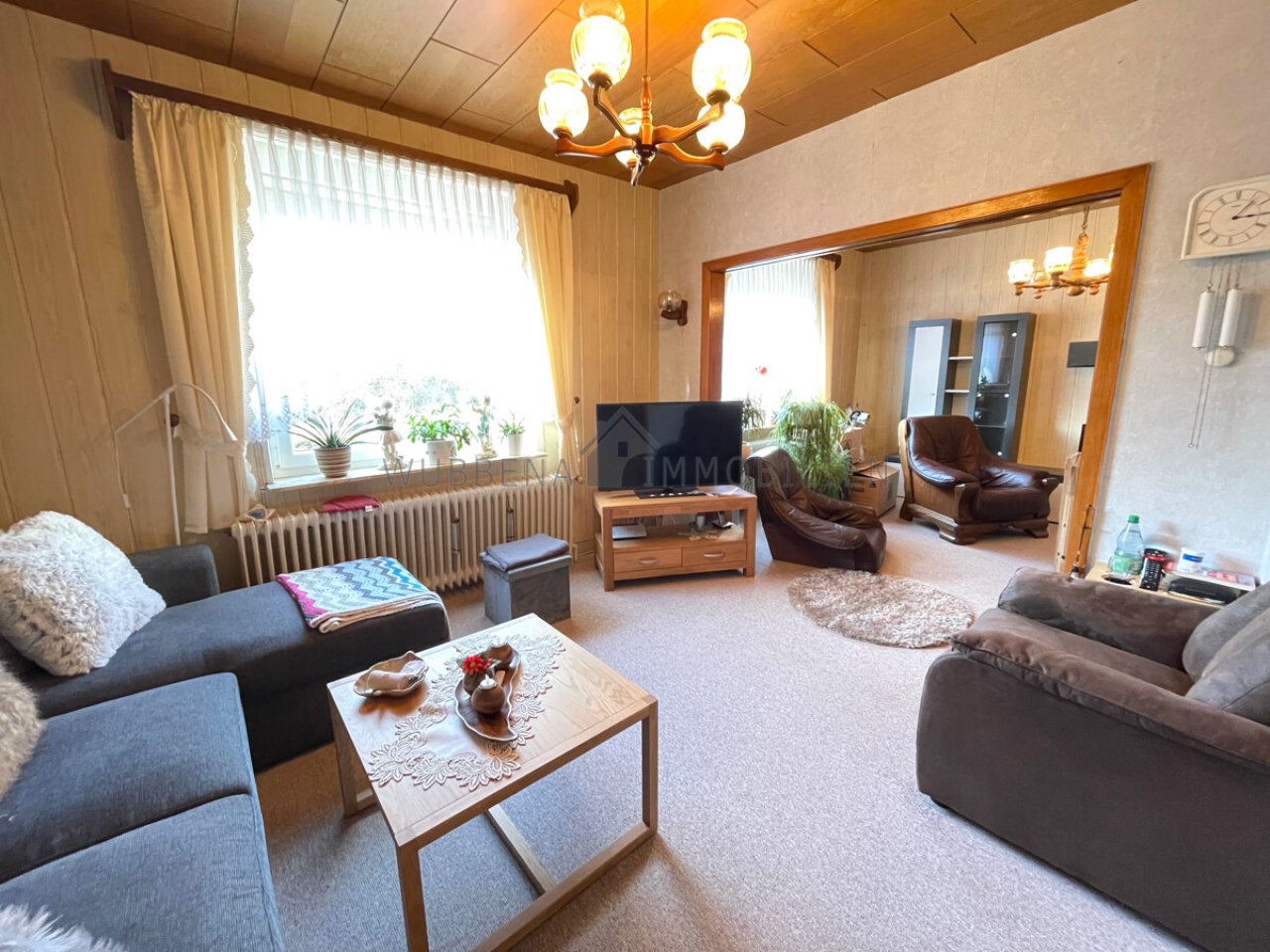 Esszimmer Esszimmer