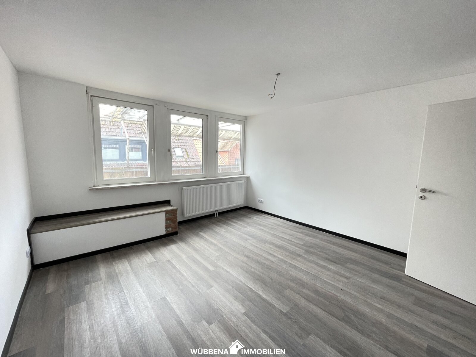 Büro Büro