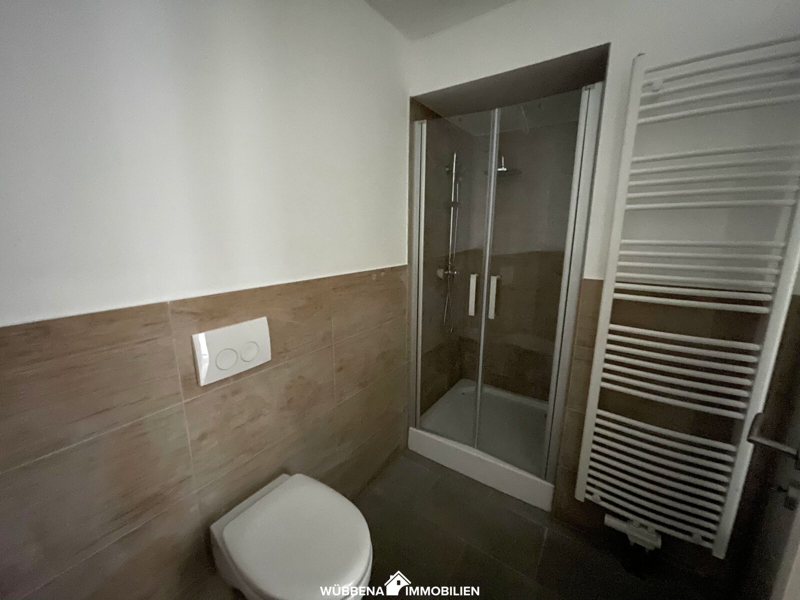 Badezimmer Badezimmer