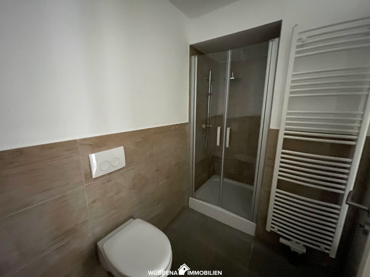 Badezimmer Badezimmer
