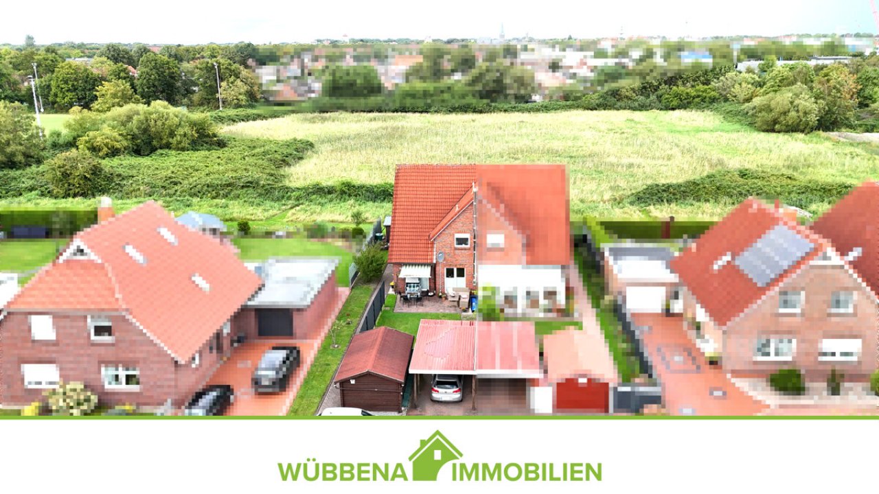 Drohnenaufnahme 2