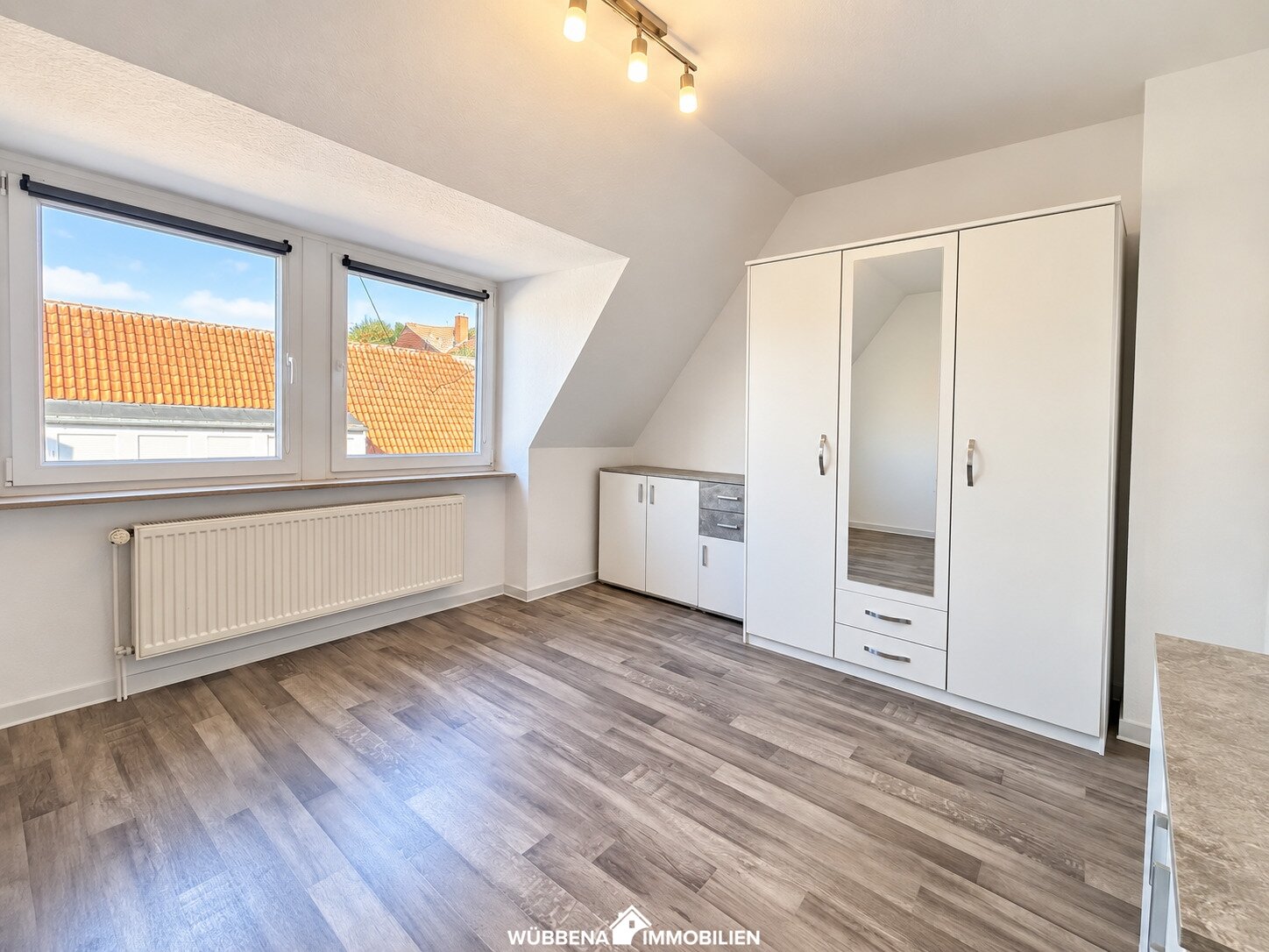 Büro Büro