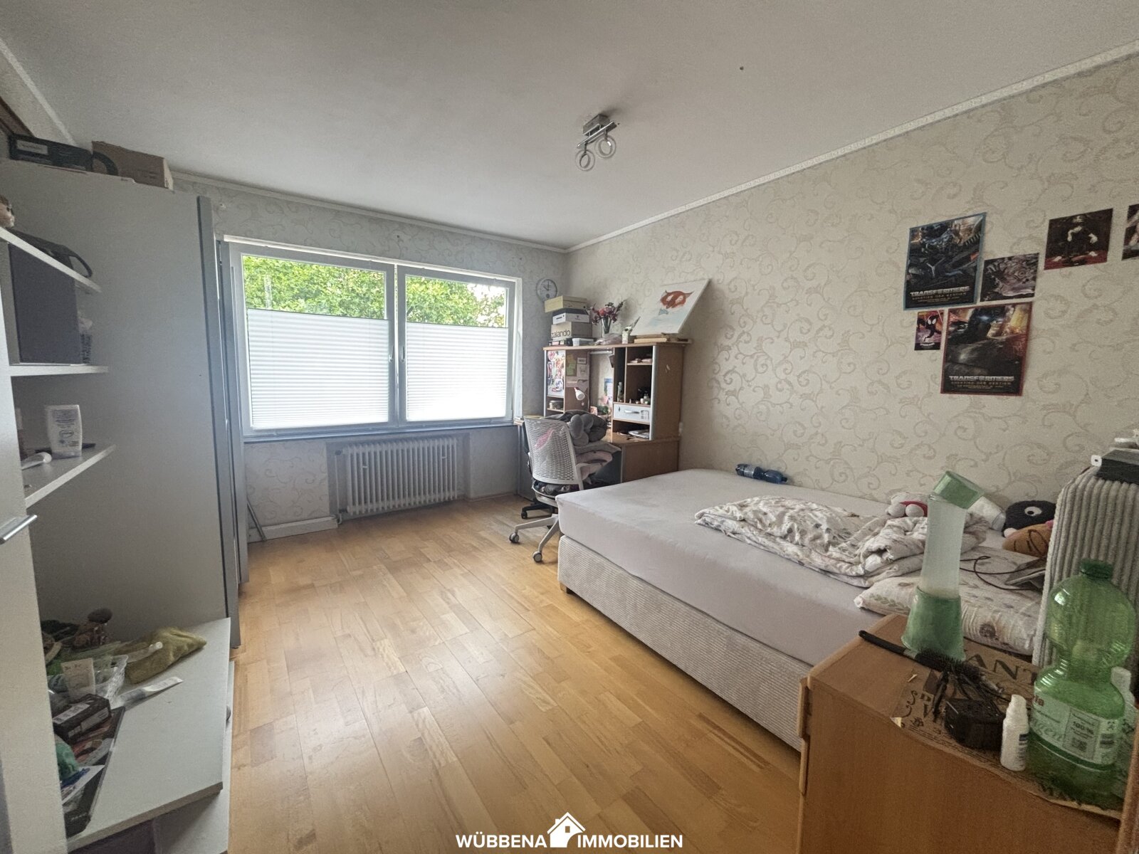 Kinderzimmer eigenlich offenes Wohnzimmer Kinderzimmer eigenlich offenes Wohnzimmer