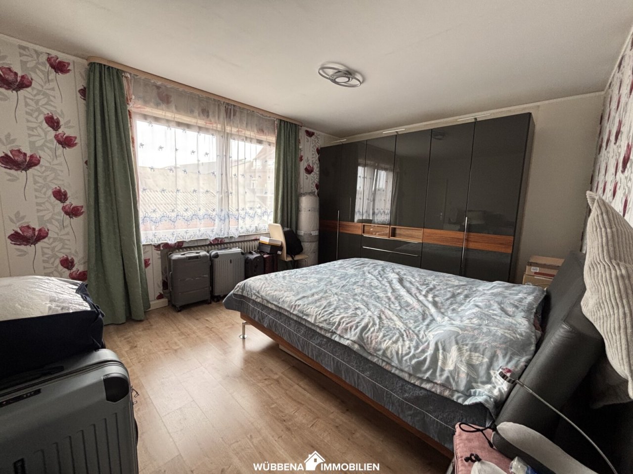 Schlafzimmer Schlafzimmer