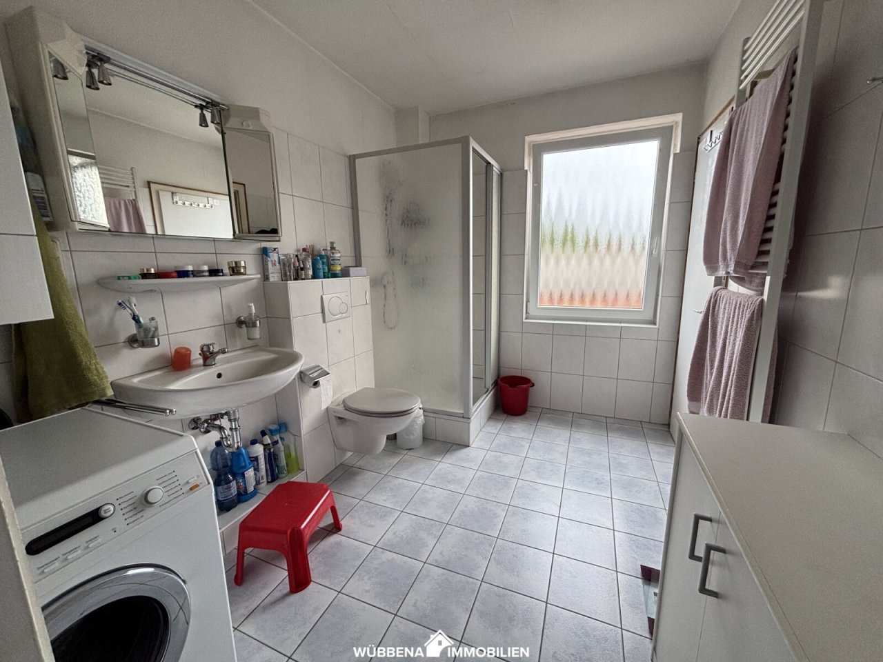 Badezimmer Badezimmer