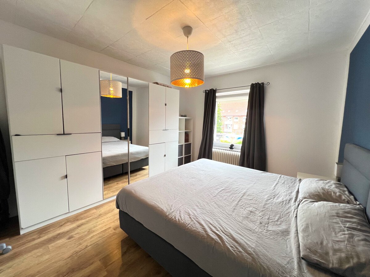 Elternschlafzimmer Elternschlafzimmer