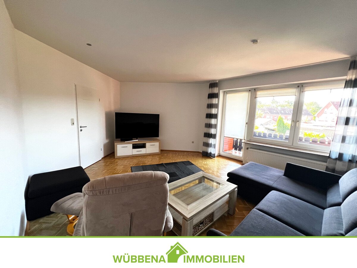 Wohnzimmer Wohnzimmer