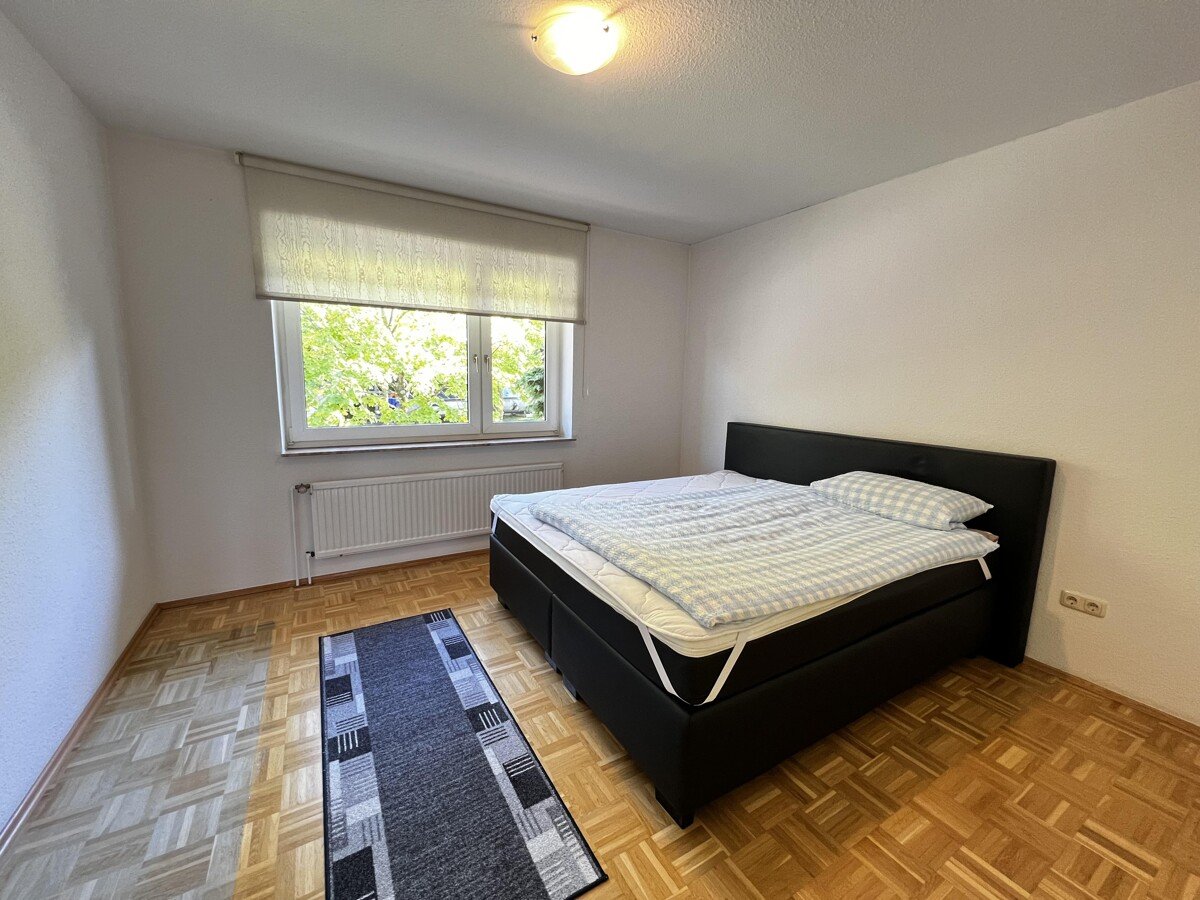 Schlafzimmer Schlafzimmer