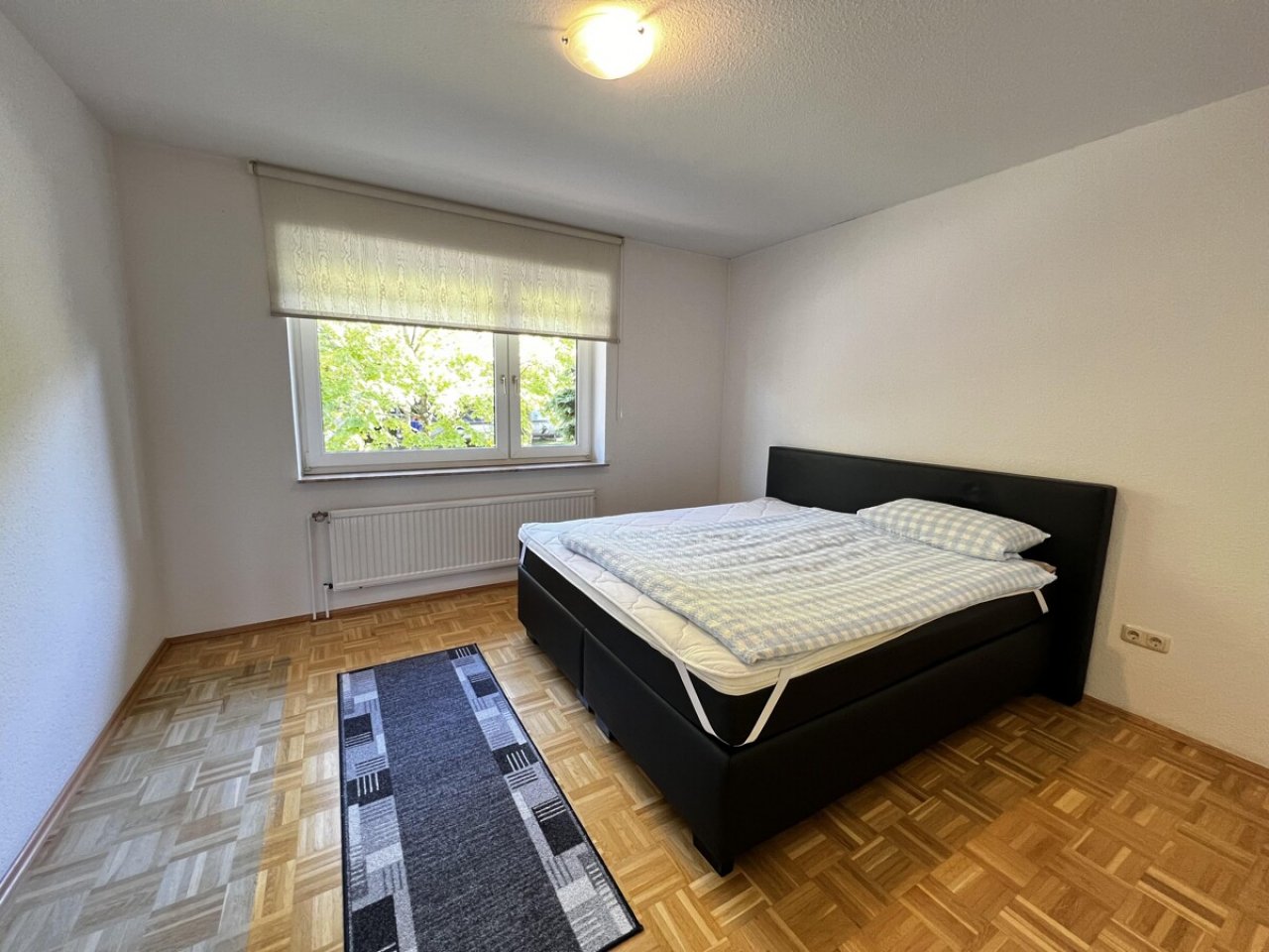 Schlafzimmer Schlafzimmer