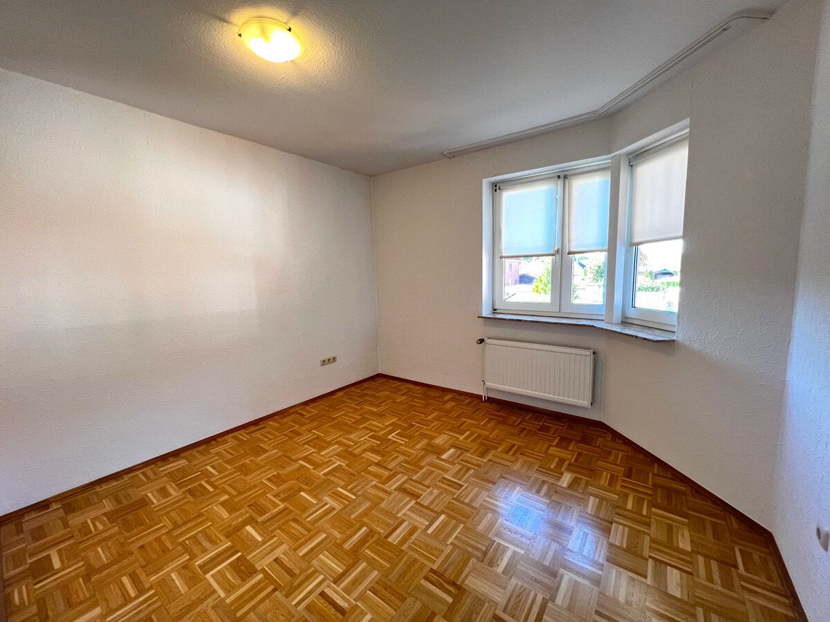 Kinder- oder Gästezimmer Kinder- oder Gästezimmer