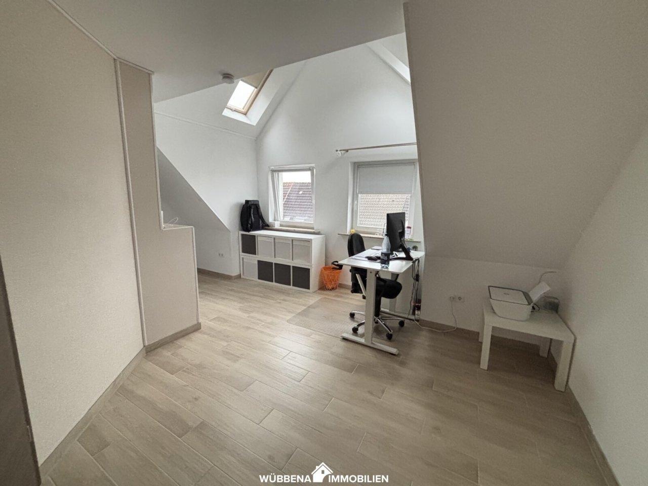 Büro Büro