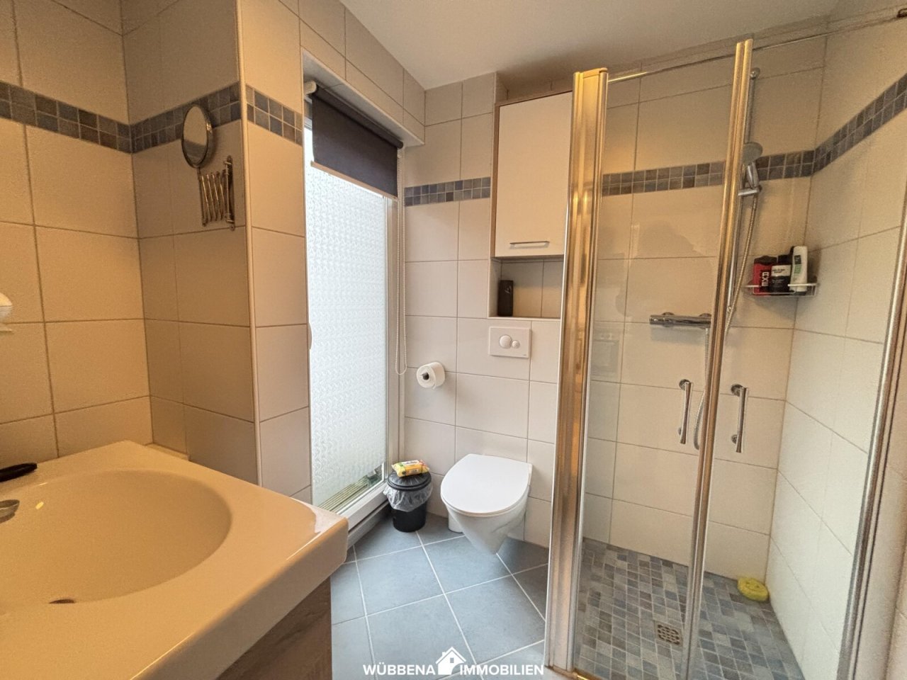 Badezimmer Badezimmer