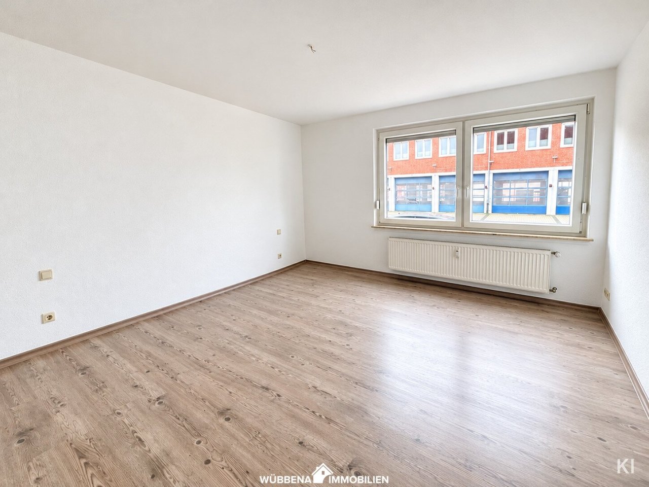 Schlafzimmer Schlafzimmer