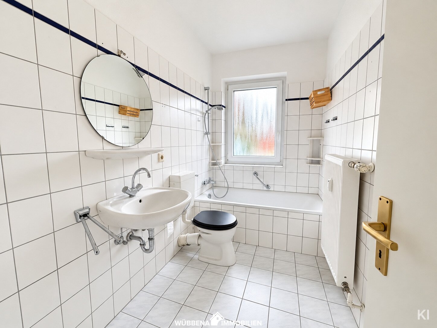 Badezimmer Badezimmer