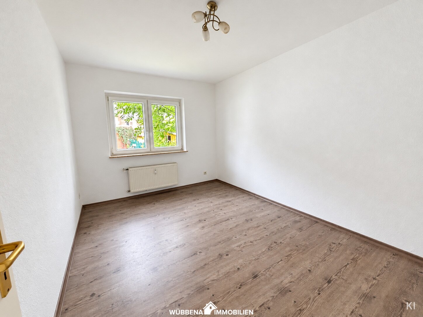 Büro Büro