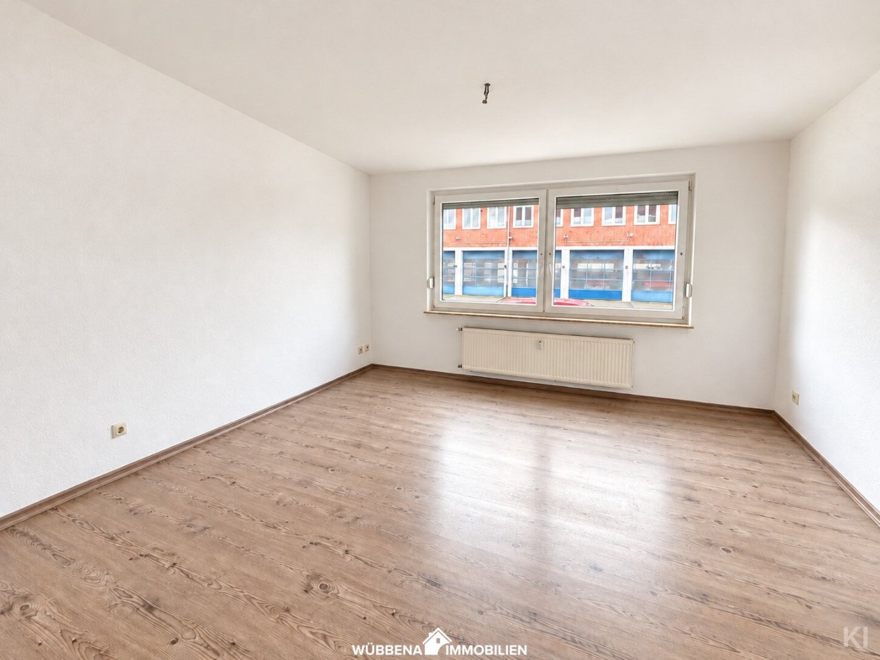 Wohnzimmer Wohnzimmer