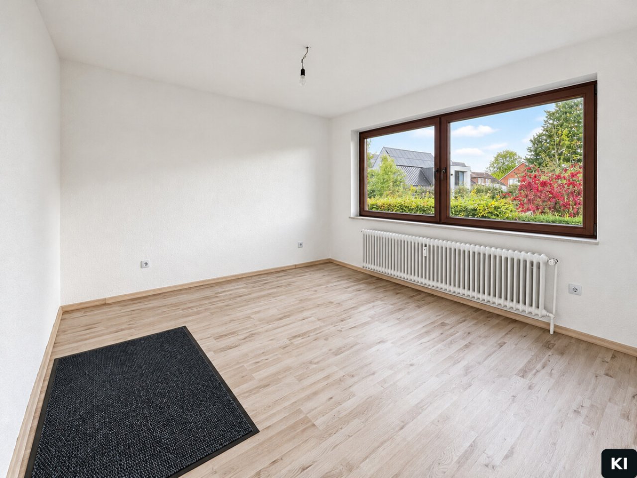 Elternschlafzimmer Elternschlafzimmer