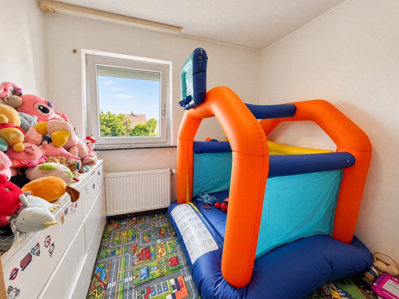 Kinderzimmer 2 Kinderzimmer 2