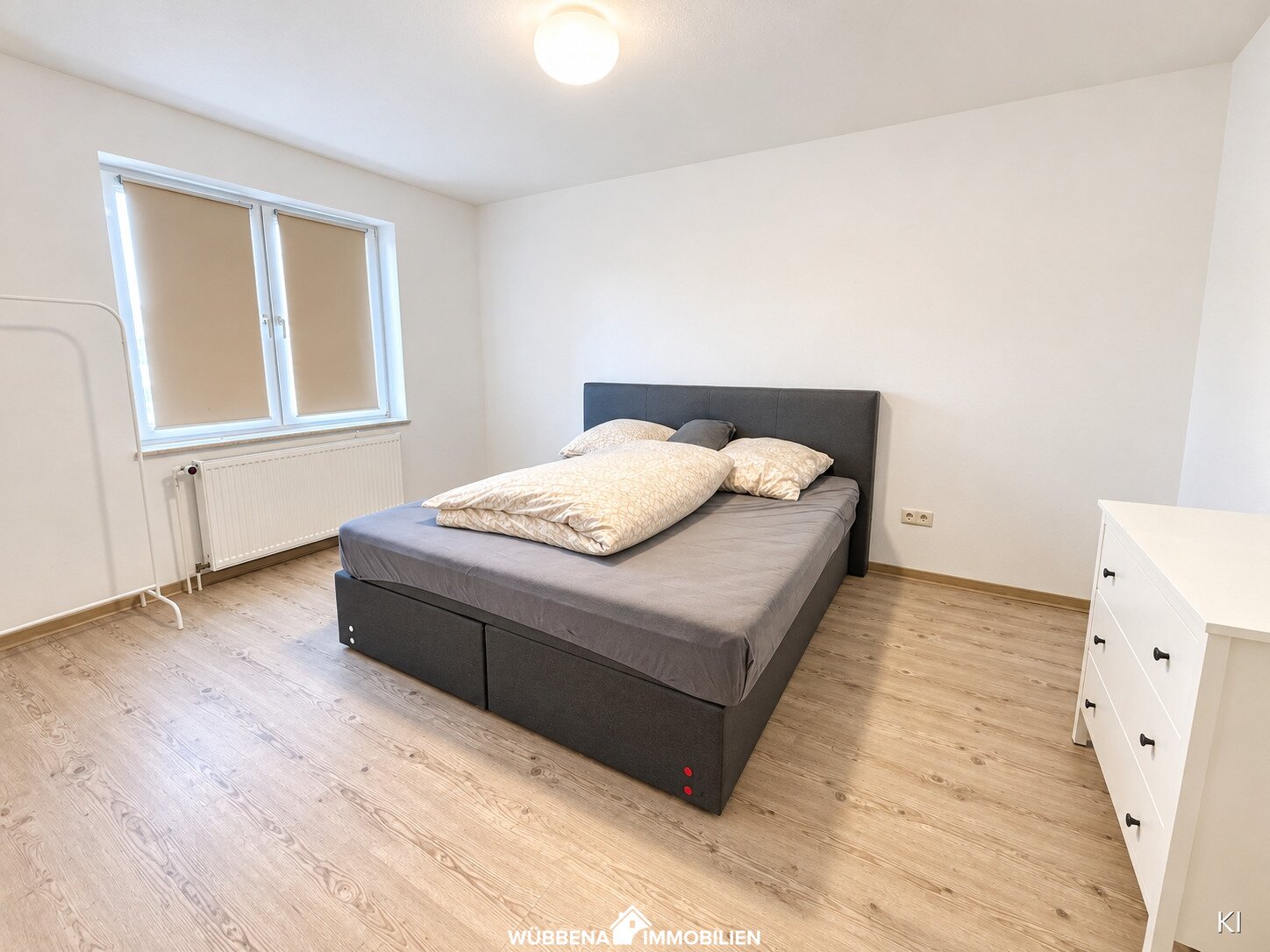 Schlafzimmer Schlafzimmer