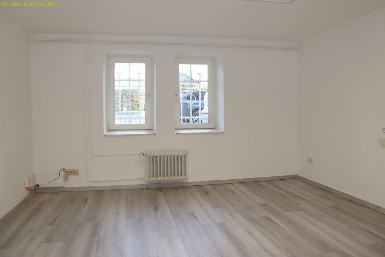 Büro 1