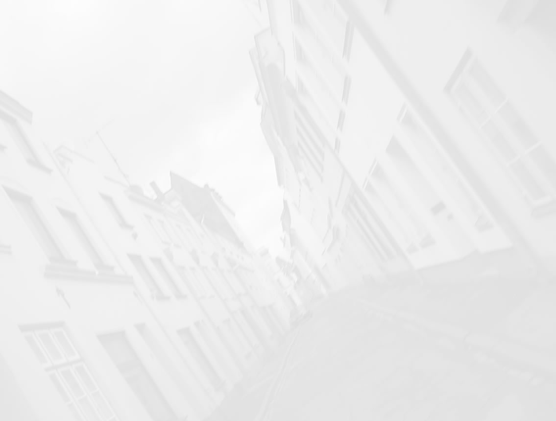 Emden: Zentrale - 3 Zimmer Wohnung mit Balkon und Einbauküche zu vermieten! Emden: Zentrale - 3 Zimmer Wohnung mit Balkon und Einbauküche zu vermieten!